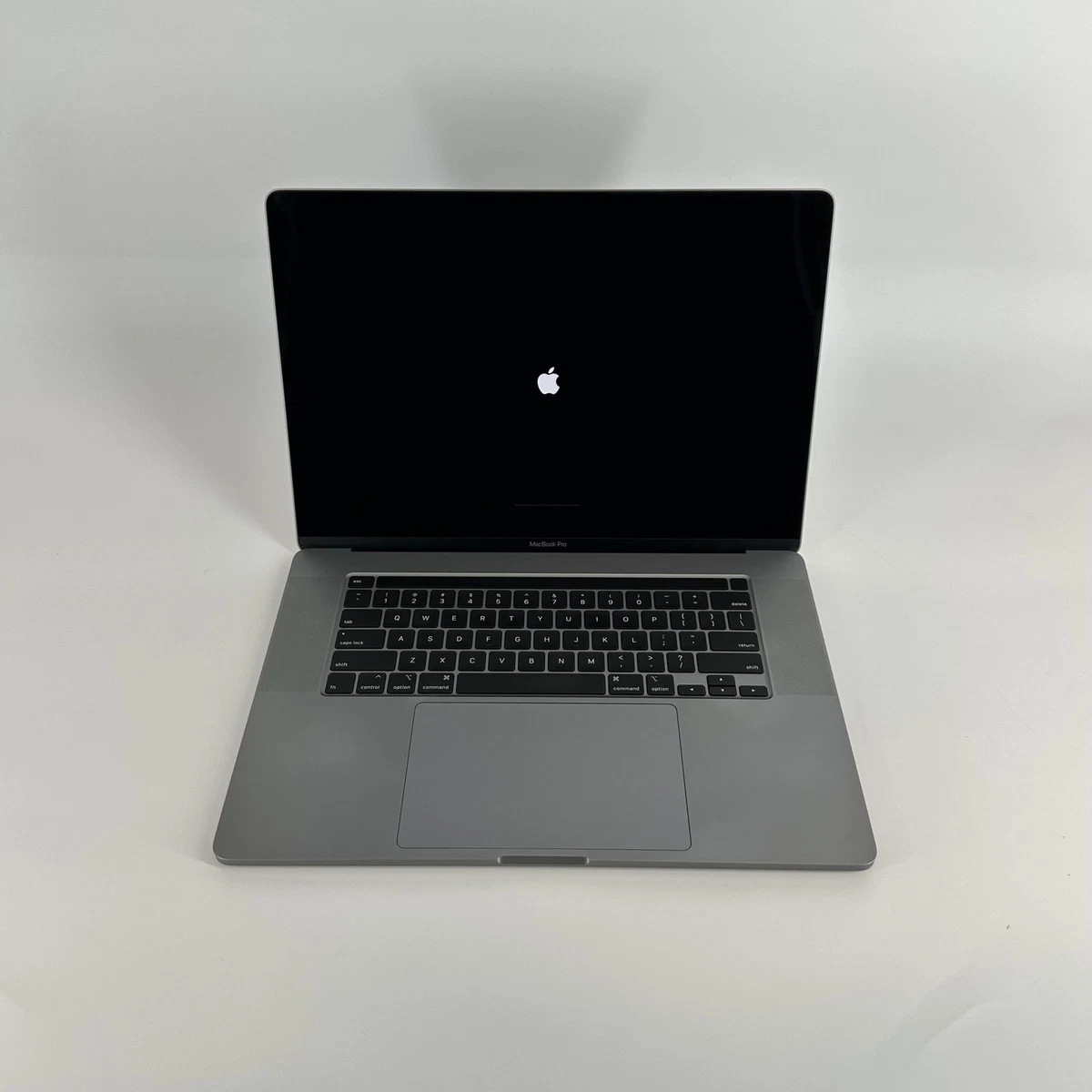 Preços baixos em Notebooks Apple MacBook Pro Intel Core i9 9ª