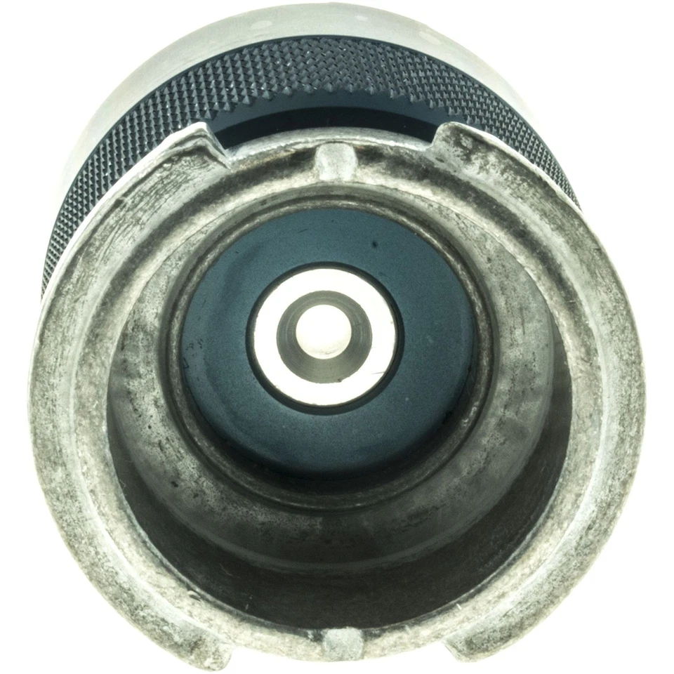 Gates 31409 Cooling System Tester Adapter - Image 4 of 4