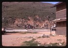 Kodachrome Color Slides Danang Vietnam 1969 Military Photographs (NAM #2) — photo 4