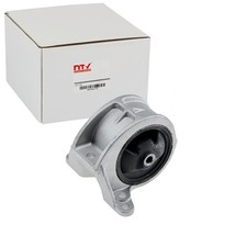 Support moteur Nissan ALMERA TINO