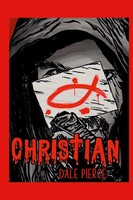 Christian | Dale Pierce | Taschenbuch | Englisch | 2024 | [.]