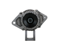 Lichtmaschine Passend FüR Kubota 101211-8630 55 A