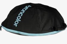 Broncolor 20" Beauty Dish Reflector Case