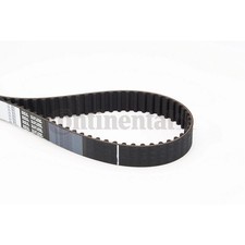 ORIGINAL® Continental Ctam Zahnriemen für Nissan MICRA II Citroën SAXO XSARA