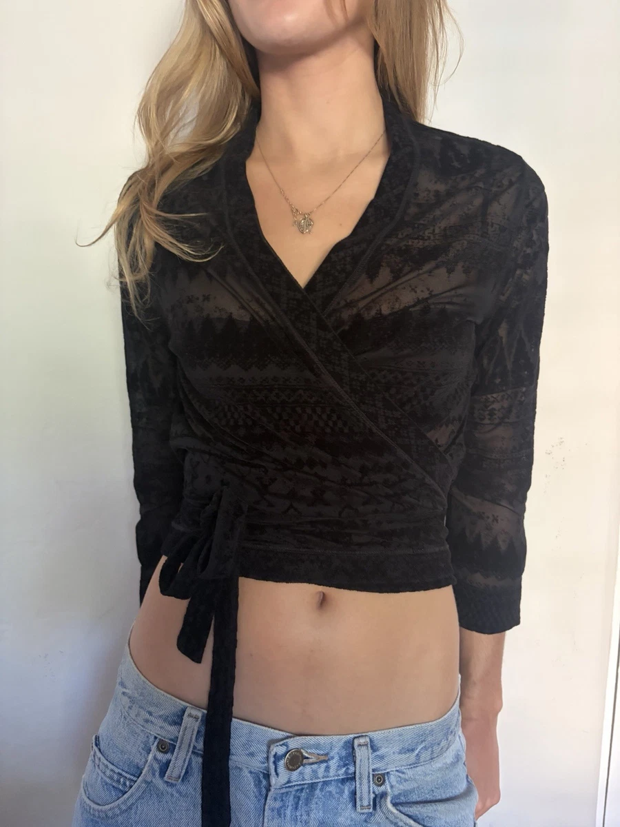 Jean Paul Gaultier Blouse Tops for Women for sale | eBay