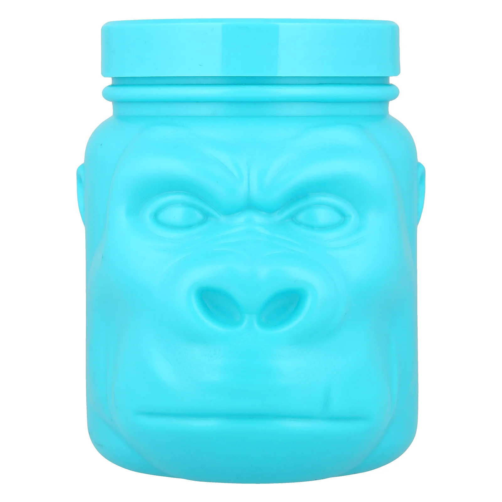 Перед тренировкой Тропический дождь 1596 унции 447 г 8590₽