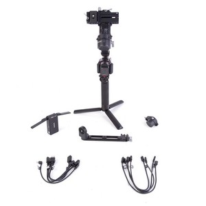 Dji Rs2 Pro Combo | eBay