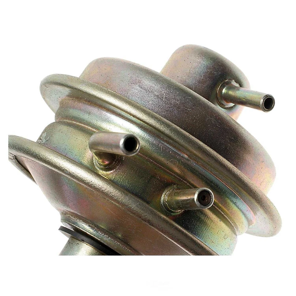 Distribuidor Aspiradora Advance Standard VC-374 para Toyota Tercel 1981 Foto 2 de 3