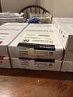 Lot of 13 Genuine FUJIFILM DX 200mL Ink Cartridge DX Ink Cartridges NEW — photo 5