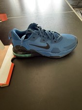 Nike Air Max Alpha Trainer 5 Court Blue DM082...