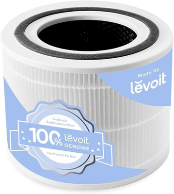 Genuine Core 300-P Replacement Filter, Core 300-RF Air Purifier Core300S Filters