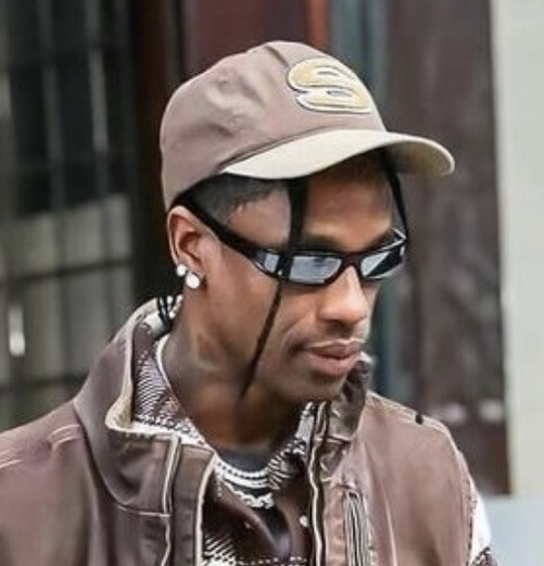rickowens Travis scott着用クリアサングラス s-l1200.jpg