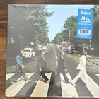 The Beatles Abbey Road Anniversary Edition Vinyl LP Rock Apple Records