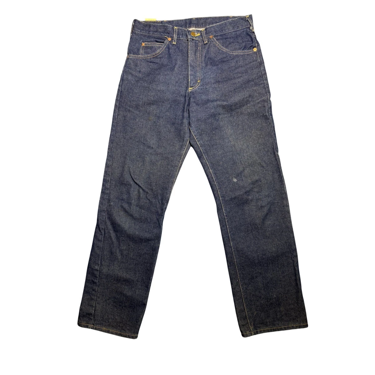 lee cowboy jeans products for sale | eBay