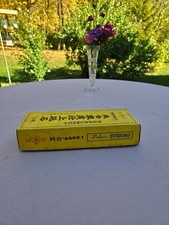 Deluxe Suehiro Sharpenung Stone, 6000-1, Made...