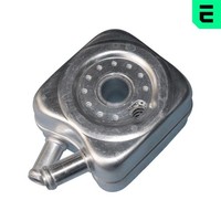 ERA ÖLküHler, MotoröL 354155 FüR Audi Chrysler Dodge Jeep Mitsubishi Seat VW