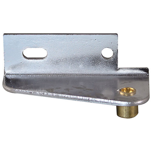 DOOR HINGE BOTTOM RH/TOP LH | eBay