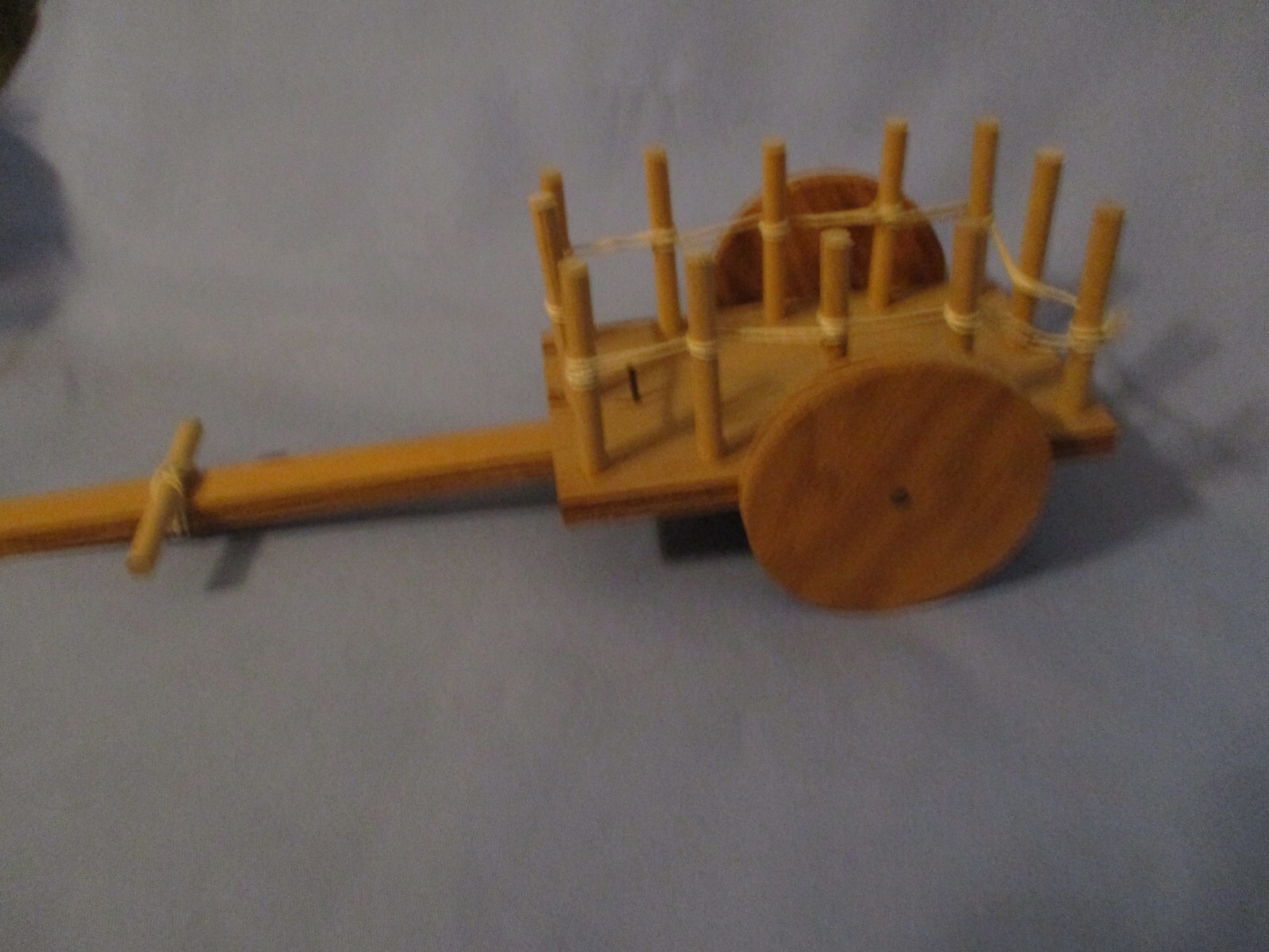 Picture 3 of 5
