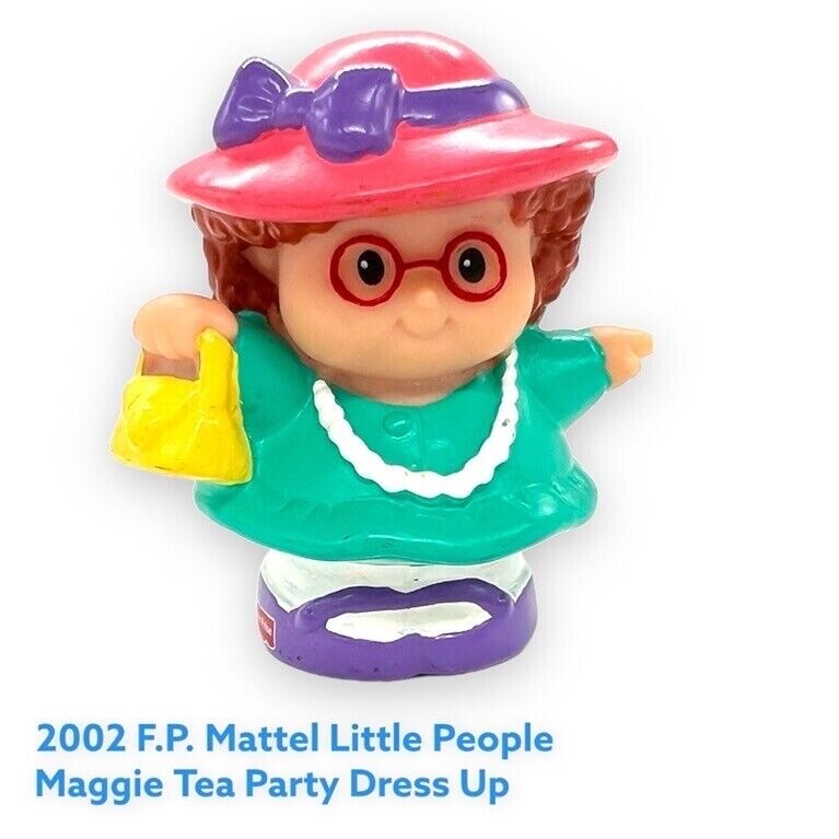 PaPa's toy 出品★マテル社　チャーミン・チャッティ　キャシー人形 PaPa's toy 出品☆マテル社 チャーミン・チャッティ キャシー人形