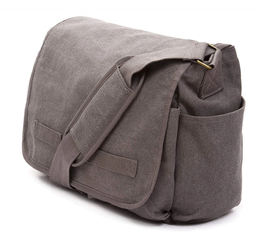 Sweetbriar cheap messenger bag