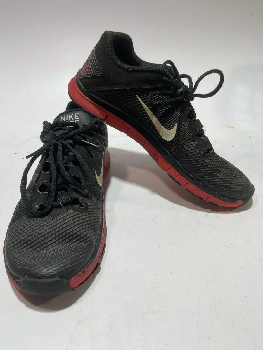 Nike free hotsell run 3.0 men