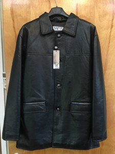 collezioni jacket