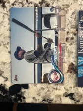 2018 TOPPS SERIES 2 CARD #s 526-700 PICK YOUR CARDS