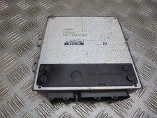 2004 ROVER 25 1.4 SEi 5DR [84Ps] ENGINE ECU NNW006310