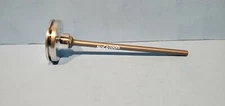Bostitch N66C N66C-1 G0209200U Aftermarket Piston Driver Blade Assembly