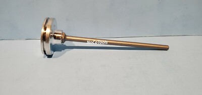 DeWalt DW66C-1 G0209200U Aftermarket Piston Driver Blade Assembly Without O-Ring