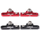 <!--F#f_0-->PODAY 1 Pair Folding Bike C Caliper Brake Extender Adapter Cycling Accessories<!--F/-->