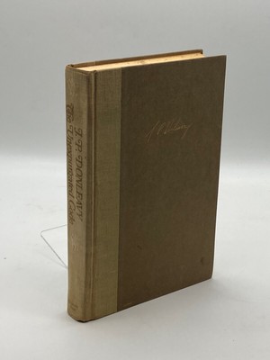 The Unexpurgated Code A Complete Manual of Survival and Manners