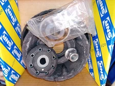 Renault Support Bearing Traffic SNR KB65511 NOS
