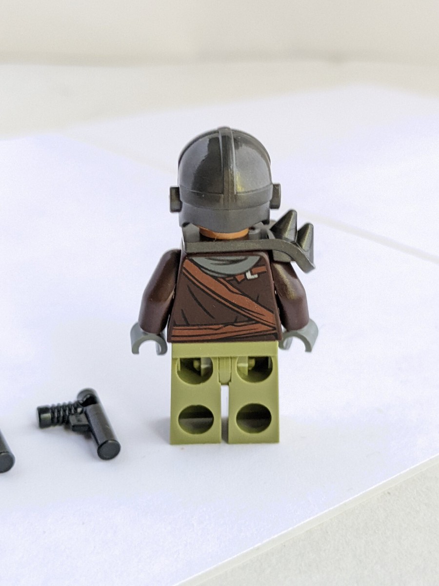 【ok】minifigco湾岸戦争ミニフィグ ok】minifigco湾岸戦争ミニフィグ ok】minifigco湾岸戦争ミニフィグ