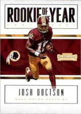 2016 Panini Contenders Football Base & Inserts💲Multi-Card Order Savings 💲