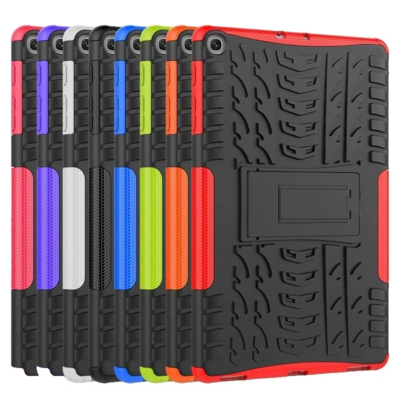 Silicona/gel/goma lector electrónico y tablet Estuches, Fundas y teclado Folios Para Samsung Galaxy Tab E