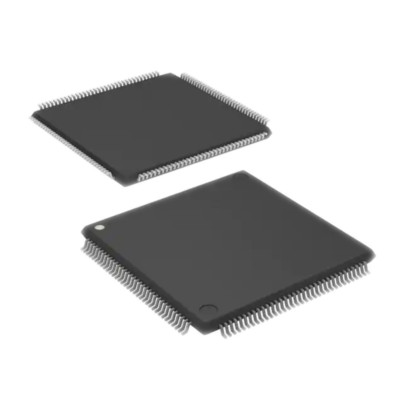 EPM570T144I5N IC CPLD 440MC 5.4NS 144TQFP, Tray