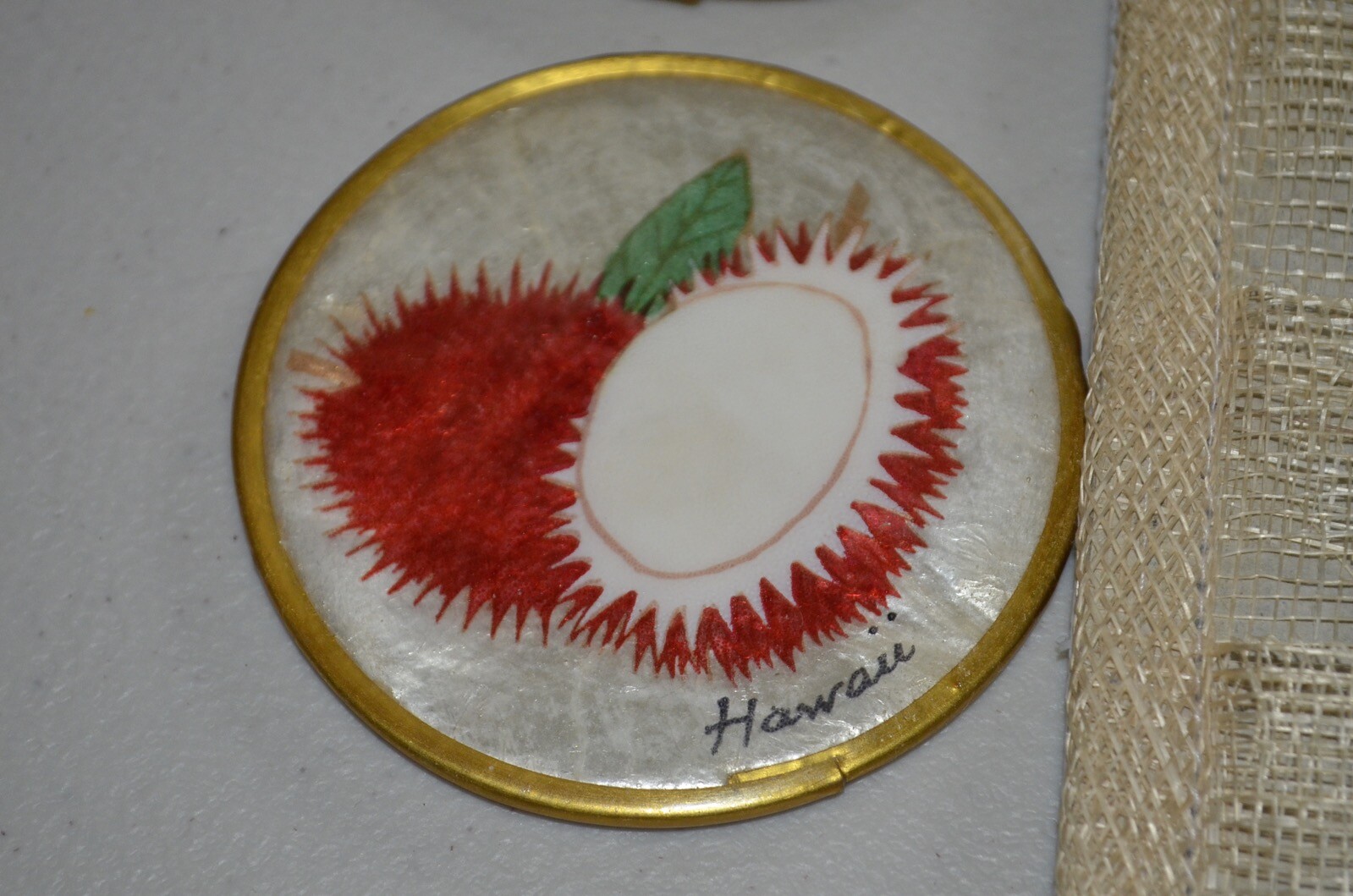 Picture 2 of 10