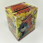 FUNKO MYSTERY MINIS - My Hero Academia - 1x Random Factory Sealed  Mystery Box