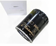 🔥MASERATI 2007-2013 QUATTROPORTE GRANCABRIO GRANTURISMO OIL FILTER OEM # 289571