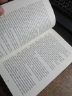 Foto 3 di 4