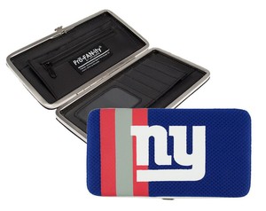 nfl jersey wallet