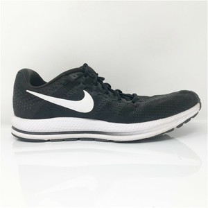 nike 863762
