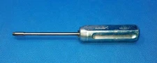 Arthrex AR-6541 Reusable Instrument