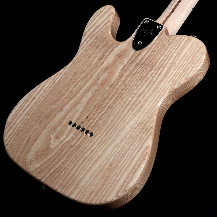 Fender Japan Telecaster Custom ジャンク Fender made in japan FSR Traditional 70s Telecaster Custom Natural