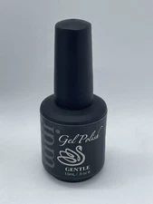 INM Gelavish Gel Polish - Gentle 15ml