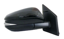 DOOR MIRROR RIGHT HAND SIDE FOR TOYOTA RAV4 AZA42/ASA44 2012-ONWARDS
