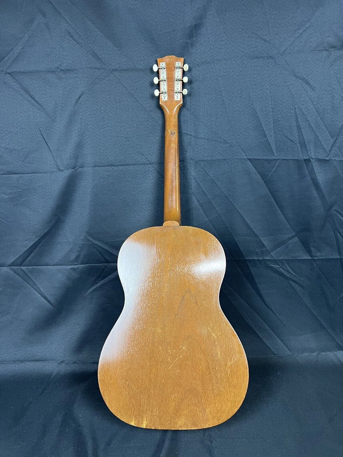 Picture 6 of 15