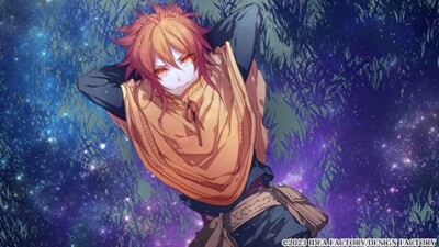 Wand of Fortune R (Nintendo Switch, 2023) Brand New game Japan