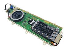 Genuine LG Dryer Control Board EBR79674802 Same Day Shipping  60 Days Warranty 